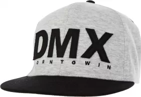 Chipiu Demix BASEBALL HAT 